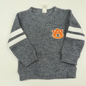 Auburn | 2T