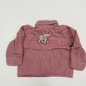 Alabama | 18-months