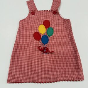 Birthday | 2T