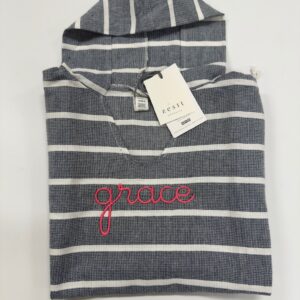 Grace | Various