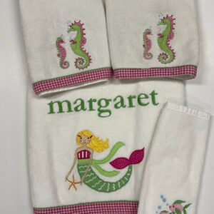Margaret | no-size