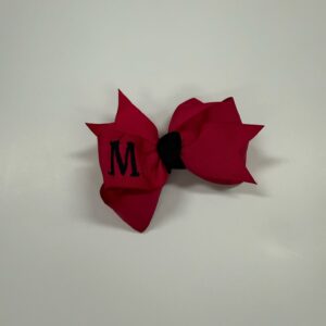 M | no-size