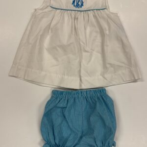 MAH | 18-months
