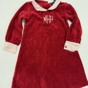 MAH | 2T