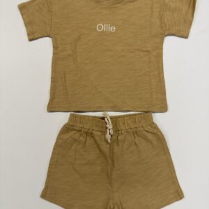 Ollie | 24-months-2t
