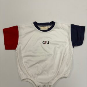 Cru | 6-months