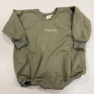 Charlotte | 24-months-2t