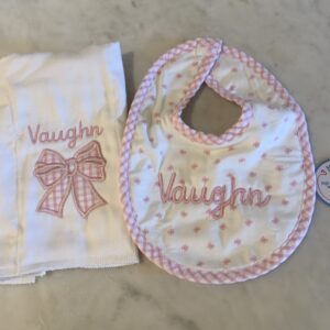 Vaughn | no-size