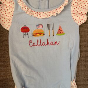 Callahan | 2T
