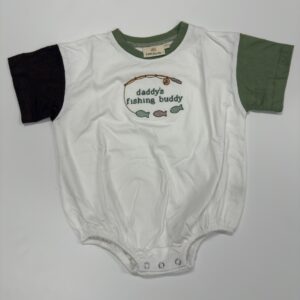 Everyday Classics | 18-months