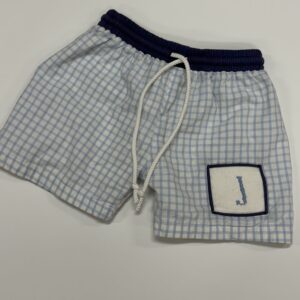 J | 4T