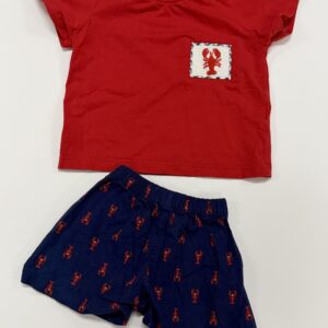 Smocked/Heirloom | 18-months