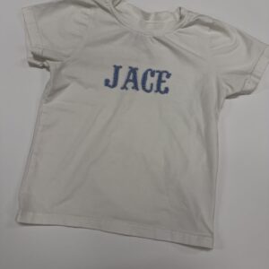 Jace | 4T