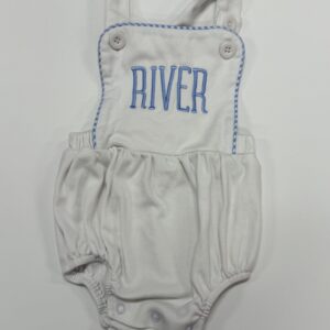 River | 18-months
