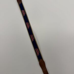 Ole Miss | 4T