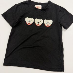 Georgia Bulldogs | 4T