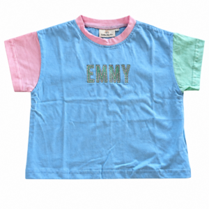 Emmy | 18-months