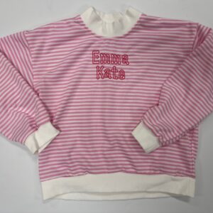 Emma Kate | 6t-and-up