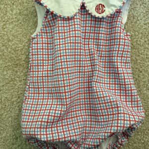 HCE | 6 Months (3-6M)