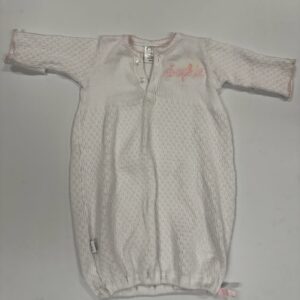 Sophie | Newborn