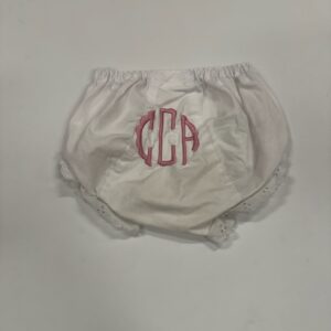 CAC | 2T