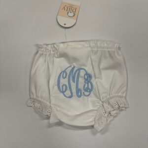 CBM | 9 Months (6-9M)