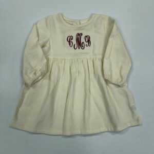 CBM | 9 Months (6-9M)