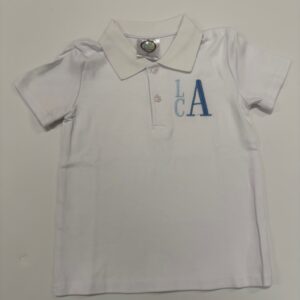 LCA | 3T