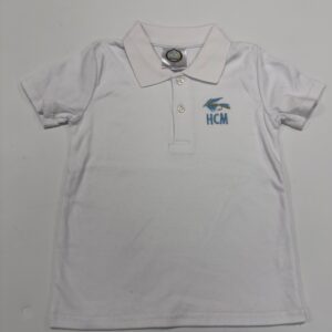 HCM | 4T