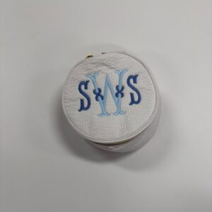 SSW | no-size