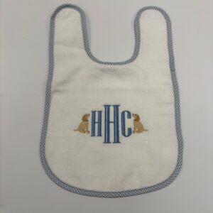 HCH | no-size