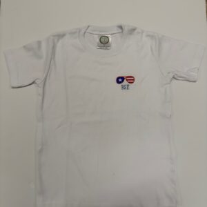 BSE | 6t-and-up
