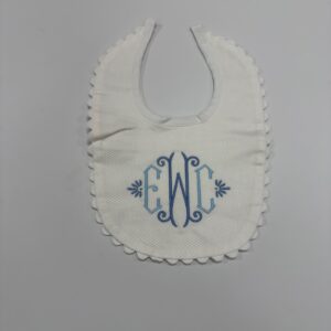 ECW | no-size