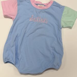 Sutton | 2T