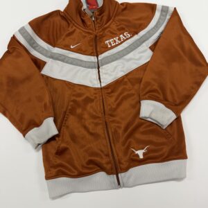 Texas | 4T