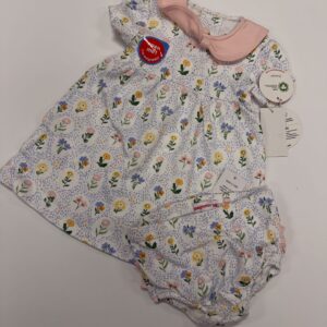 Everyday Classics | 12 Months (9-12M)