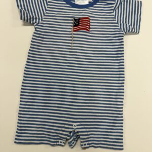 Holidays | 24-months