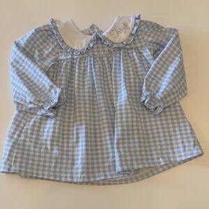 Ivy | 2T