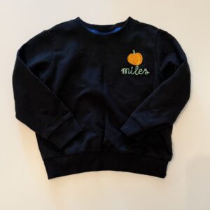 Miles | 2T