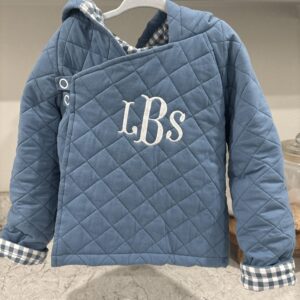 LSB | 3T
