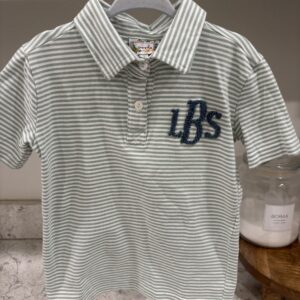 LSB | 4T