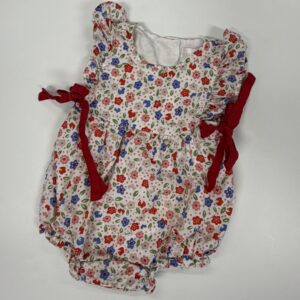 Everyday Classics | 12 Months (9-12M)