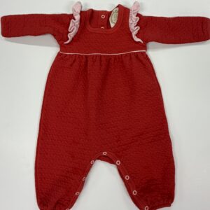 Everyday Classics | 6 Months (3-6M)