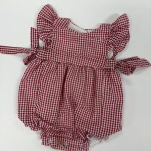 Everyday Classics | 12 Months (9-12M)