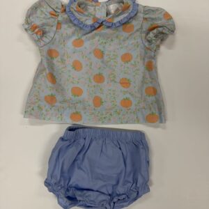 Holidays | 6 Months (3-6M)