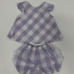 Everyday Classics | 12 Months (9-12M)