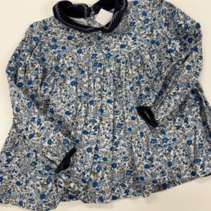 Everyday Classics | 4T