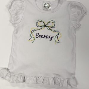 Emmy | 5T
