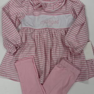 Margot | 4T