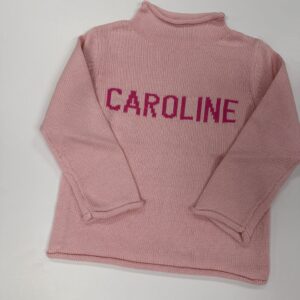 Caroline | 2T
